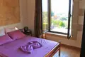 3-Zimmer-Villa 106 m² Gerani, Griechenland