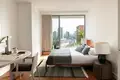 Apartamento 2 habitaciones 127 m² Barcelona, Španjolska