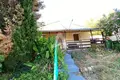 Casa 2 habitaciones  Susanj, Montenegro