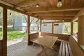 House 88 m² Navasyno, Belarus