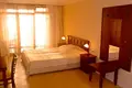 Appartement 1 chambre 56 m² Tchernomorets, Bulgarie