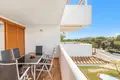 Appartement 2 chambres 108 m² Orihuela, Espagne