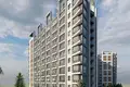 Apartamento 4 habitaciones 172 m² Beylikduzu, Turquía