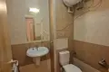 1 bedroom apartment 57 m² Nesebar, Bulgaria