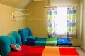 Haus 6 Zimmer 185 m² in poselenie Krasnopahorskoe, Russland