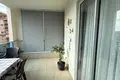 Apartamento 3 habitaciones 175 m² Región del Mediterráneo, Turquía