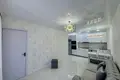 Квартира 2 комнаты 43 м² Батуми, Грузия