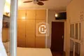 Дом 3 комнаты 141 м² Игало, Черногория