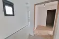 Mieszkanie 2 pokoi 103 m² Budva, Czarnogóra