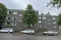 Appartement  Ylae-Pirkanmaan seutukunta, Finlande