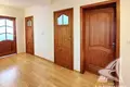 Wohnung 3 zimmer 76 m² Brest, Belarus