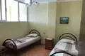 Mieszkanie 3 pokoi 88 m² Durres, Albania