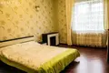 Cottage 316 m² Haranski sielski Saviet, Belarus