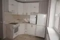 Appartement 38 m² Nijni Novgorod, Russie