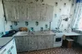 Wohnung 1 Zimmer 40 m² Baranawitschy, Weißrussland