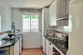 3 bedroom house 217 m² Alhaurin el Grande, Spain