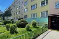 Wohnung 2 zimmer 43 m² Lodz, Polen