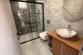 Appartement 2 chambres 75 m² Mut, Turquie