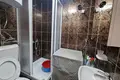 Wohnung 2 Schlafzimmer 56 m² Becici, Montenegro