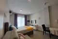 Wohnung 30 m² in Budva, Montenegro