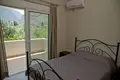 Cottage 3 bedrooms 132 m² Municipality of Aigialeia, Greece