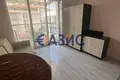 Apartment 31 m² Nesebar, Bulgaria