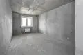 Wohnung 2 zimmer 105 m² Minsk, Belarus