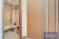 Квартира 134 м² Аликанте, Испания