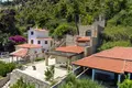 Cottage 1 bedroom 204 m² Paralia Kymis, Greece