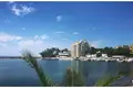 Hotel 20 600 m² en Pomorie, Bulgaria