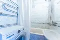 3 room apartment 67 m² Minsk, Belarus