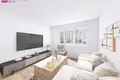 Apartamento 2 habitaciones 48 m² Kretinga, Lituania