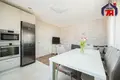 Haus 67 m² Ozyaritska Slabadski rural council, Belarus
