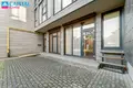 Квартира 2 комнаты 46 м² Паланга, Литва