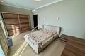 Appartement 4 chambres 140 m² Jurmala, Lettonie