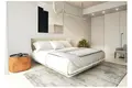 3 bedroom apartment 145 m² Finestrat, Spain