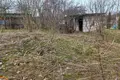 Grundstück  Rakauski sielski Saviet, Belarus
