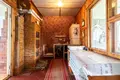 Haus 85 m² Papiarnianski sielski Saviet, Belarus