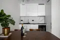 Квартира 2 комнаты 42 м² в Варшаве, Польша