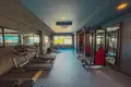 Apartamento 2 habitaciones 350 m² Región del Mediterráneo, Turquía