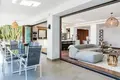 6-Schlafzimmer-Villa  San Pedro Alcantara, Spanien