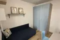 Wohnung 2 zimmer 30 m² in Warschau, Polen