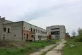 Propiedad comercial 14 593 m² en Borshchi, Ucrania