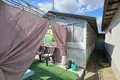 Mieszkanie 4 pokoi 144 m² Dyulevo, Bułgaria