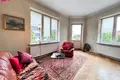 4 room apartment 84 m² Kaunas, Lithuania