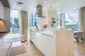 Apartamento 2 habitaciones 172 m² Dubái, Emiratos Árabes Unidos
