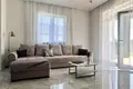 House 230 m² Anopal, Belarus