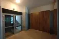 Appartement 1 chambre 38 m² en Varsovie, Pologne