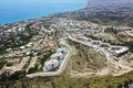 Квартира 4 комнаты  Benalmadena, Испания