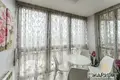 Apartamento 4 habitaciones 145 m² Minsk, Bielorrusia